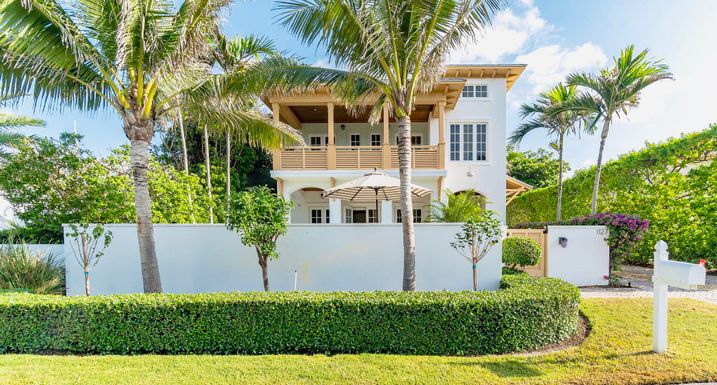 1127 Miramar, Delray Beach, FL 33483