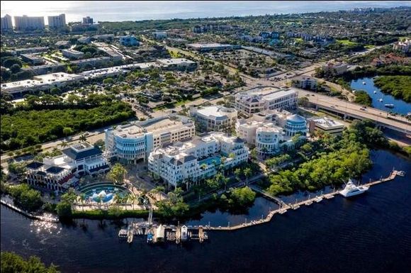 114 Coastal, Jupiter, FL 33477