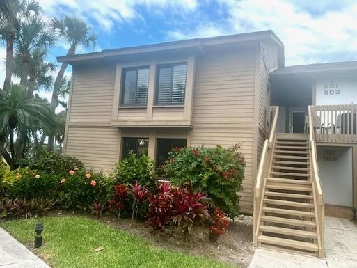 233 Edgewater, Stuart, FL 34996