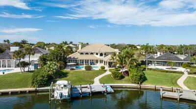 237 Spinnaker, Vero Beach, FL 32963