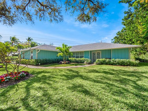 17246 Galway, Tequesta, FL 33469