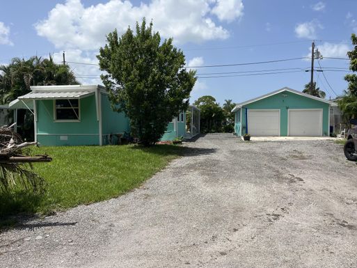 99 15th, Stuart, FL 34994