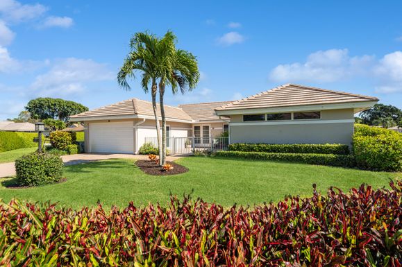 11609 Lake, Boynton Beach, FL 33436