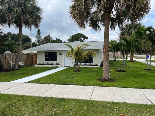 1370 Martin, Jensen Beach, FL 34957