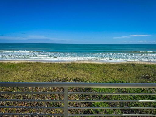 4802 Highway A1a, Hutchinson Island, FL 34949