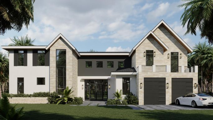 224 11th, Boca Raton, FL 33432