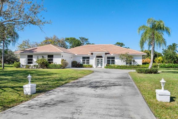 8170 Man O War, Palm Beach Gardens, FL 33418