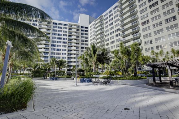 1500 Bay, Miami Beach, FL 33139