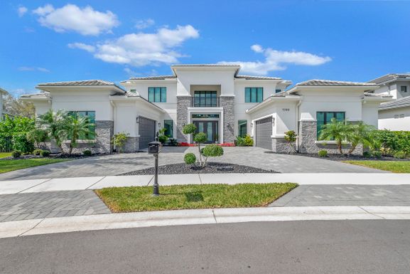 7300 28th, Boca Raton, FL 33496