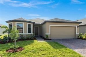 6540 Lokosee, Vero Beach, FL 32967