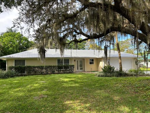 6826 Chase, Stuart, FL 34997