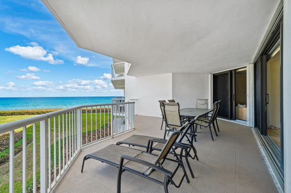 3170 Ocean, Palm Beach, FL 33480