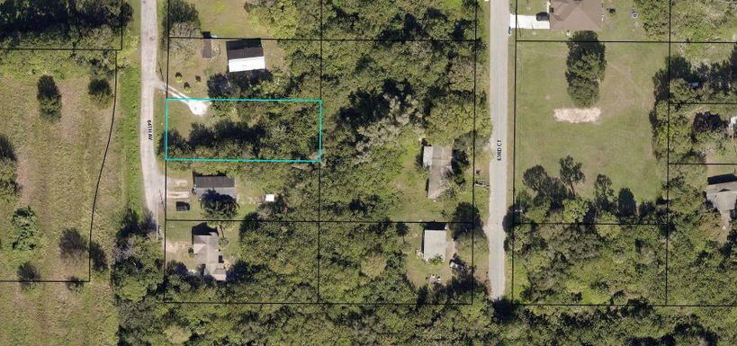 8346 64th, Vero Beach, FL 32967