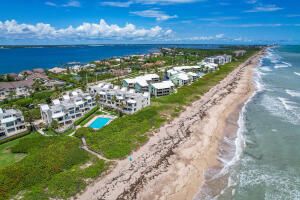 2051 Ocean, Stuart, FL 34996