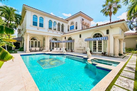 422 Addison Park, Boca Raton, FL 33432