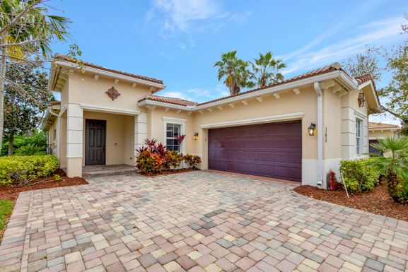 145 Porgee Rock, Jupiter, FL 33458