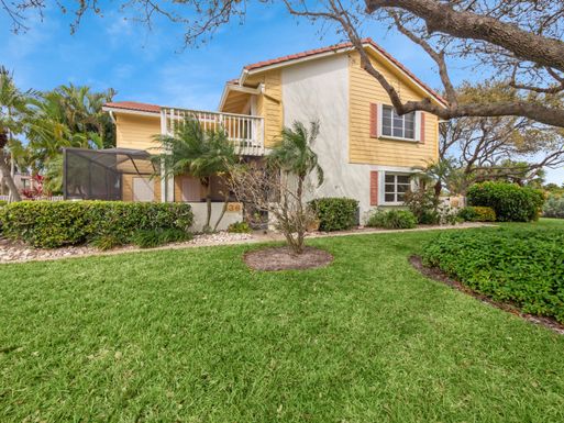 136 Seabreeze, Jupiter, FL 33477