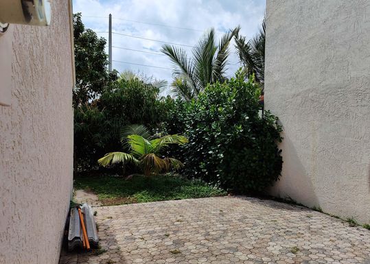 141 Tara Lakes, Boynton Beach, FL 33436