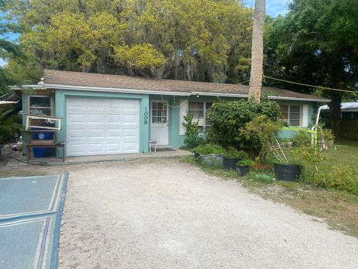 1008 28th, Vero Beach, FL 32960