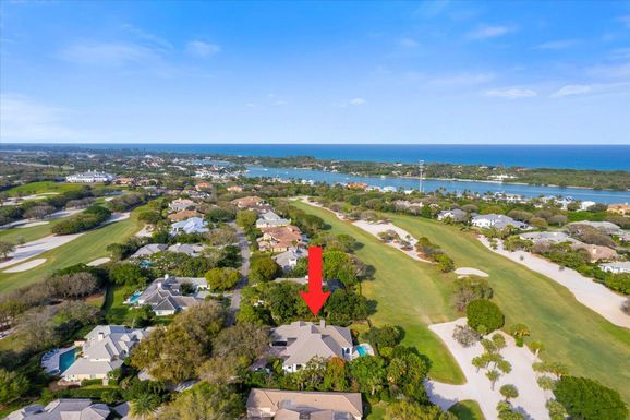 18065 Village, Jupiter, FL 33469