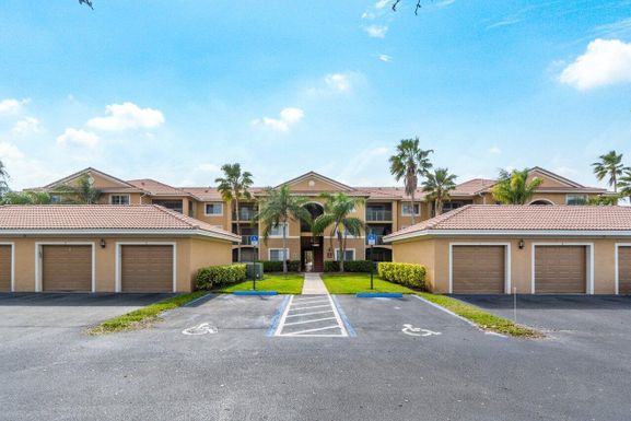 3720 Adriatic, Jensen Beach, FL 34957