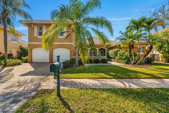 6123 57th, Vero Beach, FL 32967