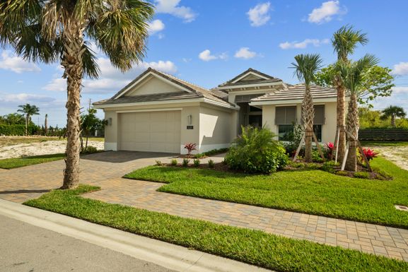 4127 Lucaya Pointe, Vero Beach, FL 32967