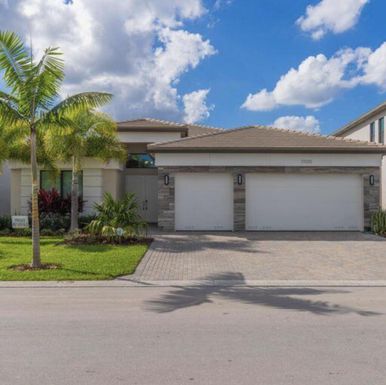 17035 Wandering Wave, Boca Raton, FL 33496