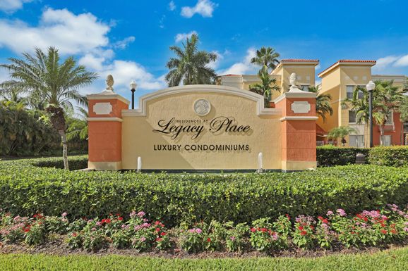 11017 Legacy, Palm Beach Gardens, FL 33410