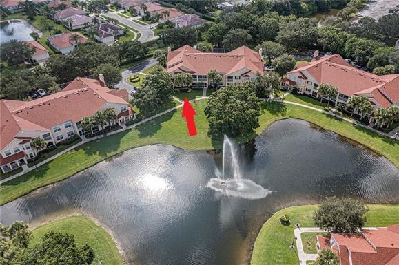 2492 57th, Vero Beach, FL 32966