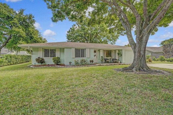 1964 5th, Vero Beach, FL 32962