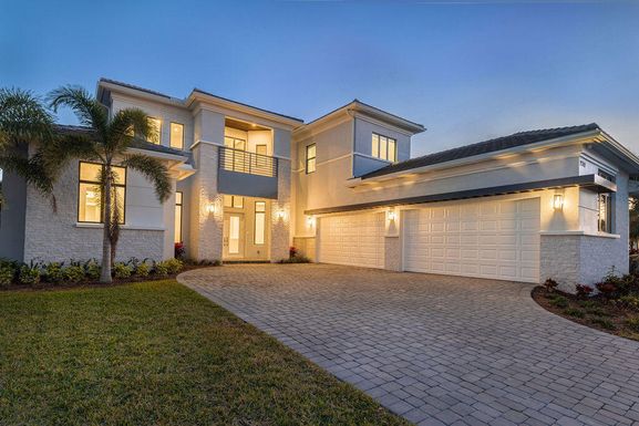 2740 69th, Boca Raton, FL 33496