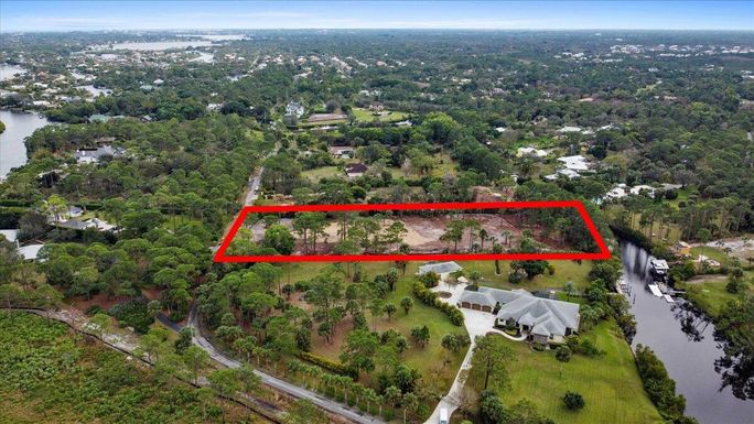 7169 Rivers Edge, Jupiter, FL 33458