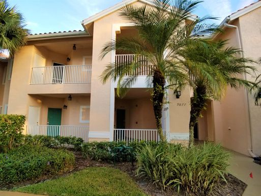 9877 Perfect, Port Saint Lucie, FL 34986