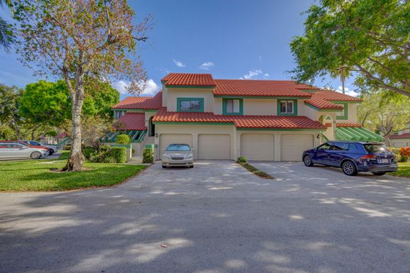 12 Lexington, Palm Beach Gardens, FL 33418