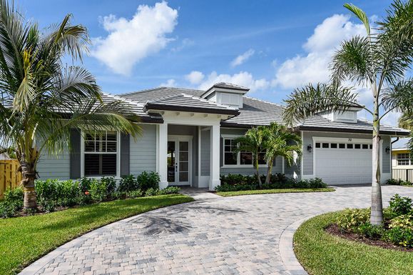 212 Linda, Palm Beach Shores, FL 33404