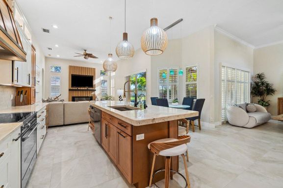 11803 Osprey Pointe, Wellington, FL 33449