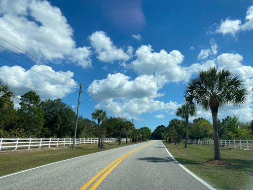 250 Deer Run, Palm Bay, FL 32909