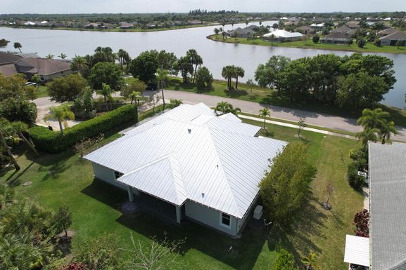 950 Yearling, Sebastian, FL 32958