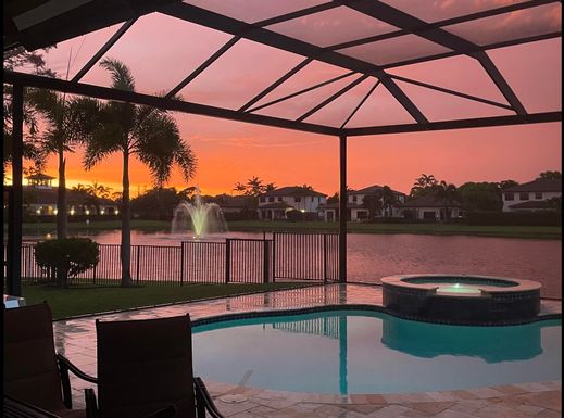 6381 Vireo, Lake Worth, FL 33463