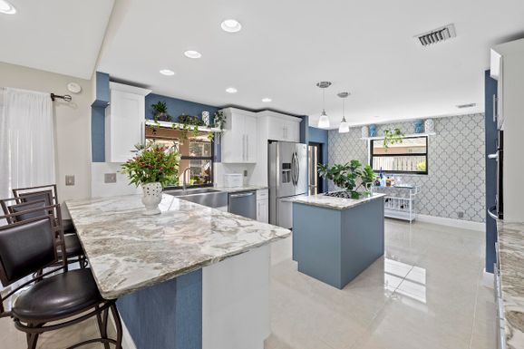 14229 Stirrup, Wellington, FL 33414