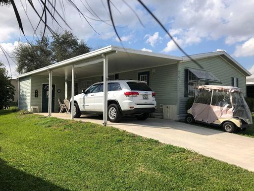 6761 Dulce Real, Fort Pierce, FL 34951