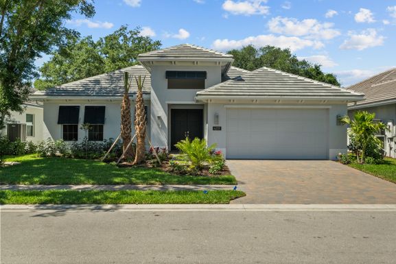 4277 Montagu, Vero Beach, FL 32967