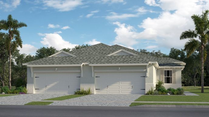 2033 Crosswood, Port Saint Lucie, FL 34984