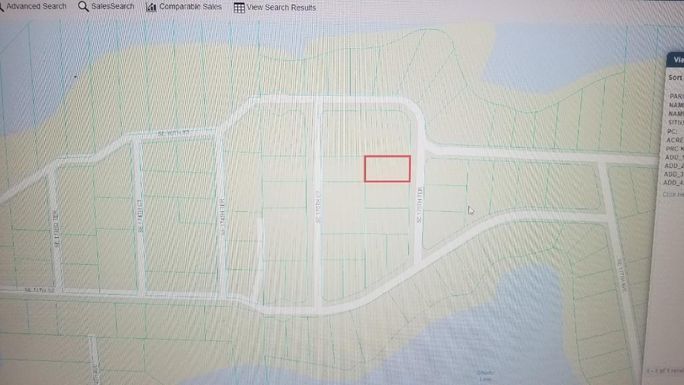 Sec 24 Twp Sec 24 Twp 15 Rge 24 Plat Book, Ocala, FL 34481