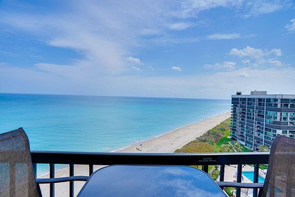 8800 Ocean, Jensen Beach, FL 34957