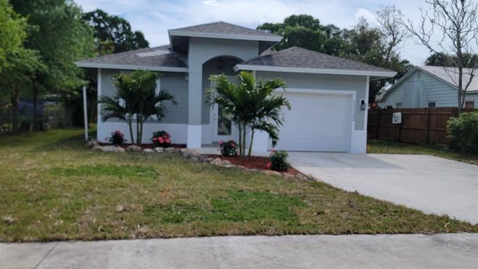 1112 7th, Fort Pierce, FL 34950