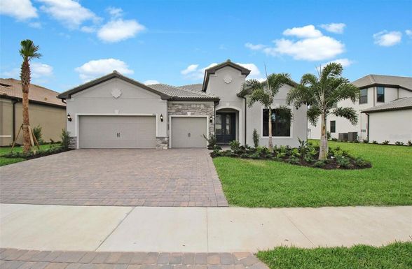 7921 Sunset Pines, Sarasota, FL 34240