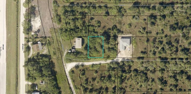 9780 23rd, Vero Beach, FL 32966