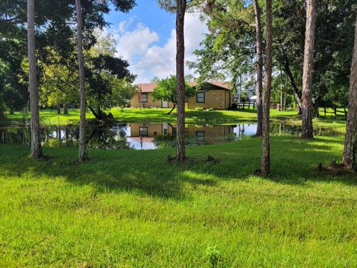 12398 66th, The Acreage, FL 33412